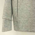ザノースフェイス THE NORTH FACE Tech Air Sweat Full Zip Hoodie テックエアー スウェット フルジップ フーディ パーカー レディース import:M