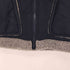 ROLLERGEAR ジップムートンジャケット レディース JPN:S