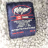 ROLLERGEAR ジップムートンジャケット レディース JPN:S