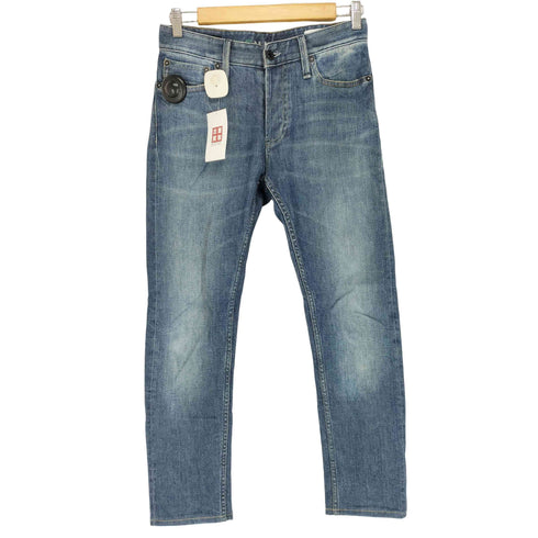 デンハム DENHAM RAZOR SLIM FIT メンズ W29/L32