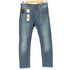 デンハム DENHAM RAZOR SLIM FIT メンズ W29/L32