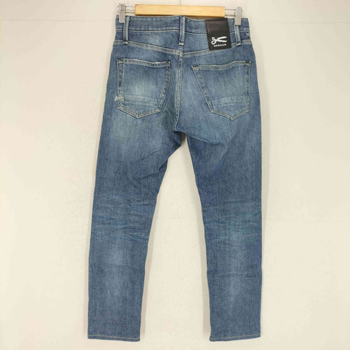 デンハム DENHAM RAZOR SLIM FIT メンズ W29/L32