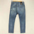 デンハム DENHAM RAZOR SLIM FIT メンズ W29/L32