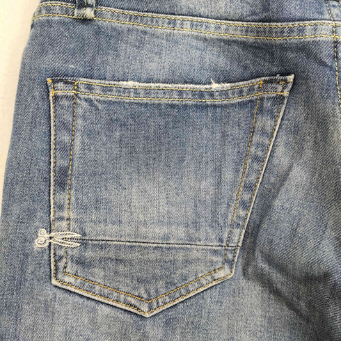 デンハム DENHAM RAZOR SLIM FIT メンズ W29/L32