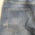 デンハム DENHAM RAZOR SLIM FIT メンズ W29/L32