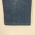 デンハム DENHAM RAZOR SLIM FIT メンズ W29/L32