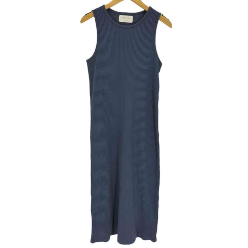 ユナイテッドトウキョウ UNITED TOKYO 23SS メッシュレイヤードカットワンピース ウォッシャブル レディース FREE