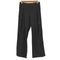 ザノースフェイス THE NORTH FACE Tech Lounge Pant テック ラウンジ パンツ レディース M