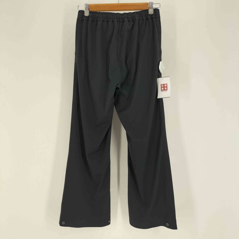 ザノースフェイス THE NORTH FACE Tech Lounge Pant テック ラウンジ パンツ レディース M