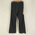 ザノースフェイス THE NORTH FACE Tech Lounge Pant テック ラウンジ パンツ レディース M
