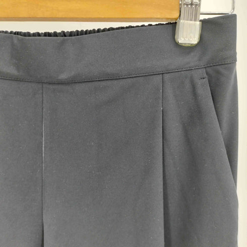 ザノースフェイス THE NORTH FACE Tech Lounge Pant テック ラウンジ パンツ レディース M