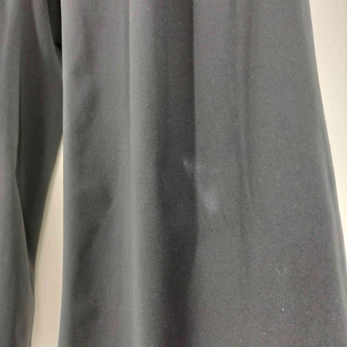 ザノースフェイス THE NORTH FACE Tech Lounge Pant テック ラウンジ パンツ レディース M