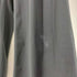 ザノースフェイス THE NORTH FACE Tech Lounge Pant テック ラウンジ パンツ レディース M