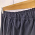ザノースフェイス THE NORTH FACE Tech Lounge Pant テック ラウンジ パンツ レディース M