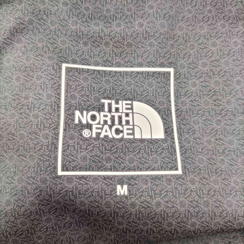 ザノースフェイス THE NORTH FACE Tech Lounge Pant テック ラウンジ パンツ レディース M