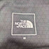 ザノースフェイス THE NORTH FACE Tech Lounge Pant テック ラウンジ パンツ レディース M