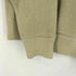 トミーヒルフィガー TOMMY HILFIGER フロントロゴニット メンズ JPN:S