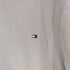 トミーヒルフィガー TOMMY HILFIGER フロントロゴニット メンズ JPN:S