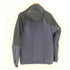 オークリー OAKLEY raining Jacket ENHANCE Softshell Jacket 3.7 メンズ JPN:M