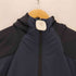 オークリー OAKLEY raining Jacket ENHANCE Softshell Jacket 3.7 メンズ JPN:M