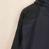 オークリー OAKLEY raining Jacket ENHANCE Softshell Jacket 3.7 メンズ JPN:M