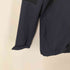 オークリー OAKLEY raining Jacket ENHANCE Softshell Jacket 3.7 メンズ JPN:M