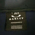 オークリー OAKLEY raining Jacket ENHANCE Softshell Jacket 3.7 メンズ JPN:M