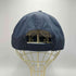 ニューエラ NEW ERA Red Bull FIGHTERS FOX RACING 9FIFTY X ロゴ 刺繍 6パネル キャップ メンズ ONE SIZE