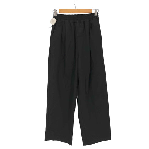 ハフ HUF イージーパンツ メンズ JPN:M