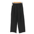 ハフ HUF イージーパンツ メンズ JPN:M