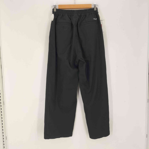 ハフ HUF イージーパンツ メンズ JPN:M