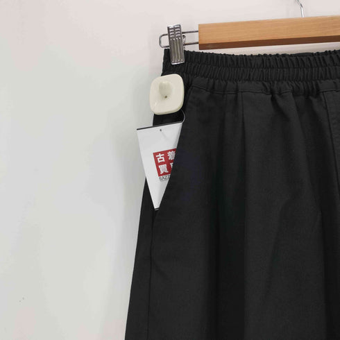 ハフ HUF イージーパンツ メンズ JPN:M