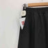 ハフ HUF イージーパンツ メンズ JPN:M