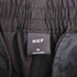 ハフ HUF イージーパンツ メンズ JPN:M