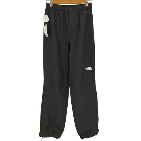 ザノースフェイス THE NORTH FACE FL Drizzle pants FL ドリズル パンツ レディース L