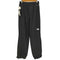 ザノースフェイス THE NORTH FACE FL Drizzle pants FL ドリズル パンツ レディース L