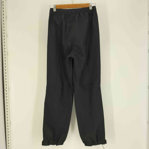 ザノースフェイス THE NORTH FACE FL Drizzle pants FL ドリズル パンツ レディース L