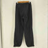 ザノースフェイス THE NORTH FACE FL Drizzle pants FL ドリズル パンツ レディース L