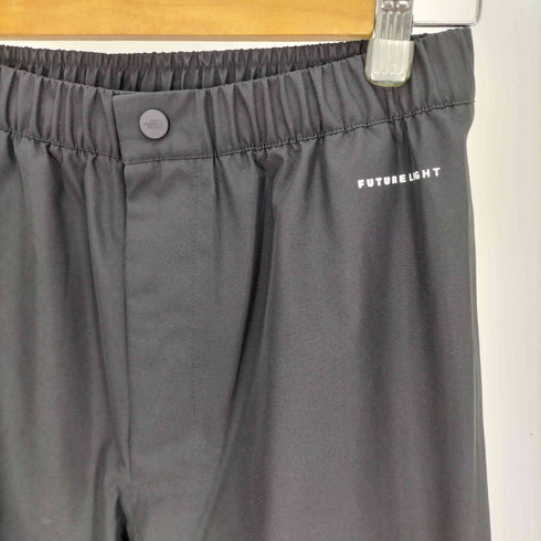 ザノースフェイス THE NORTH FACE FL Drizzle pants FL ドリズル パンツ レディース L