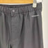 ザノースフェイス THE NORTH FACE FL Drizzle pants FL ドリズル パンツ レディース L