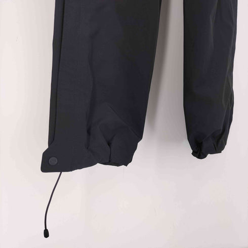 ザノースフェイス THE NORTH FACE FL Drizzle pants FL ドリズル パンツ レディース L