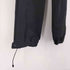 ザノースフェイス THE NORTH FACE FL Drizzle pants FL ドリズル パンツ レディース L