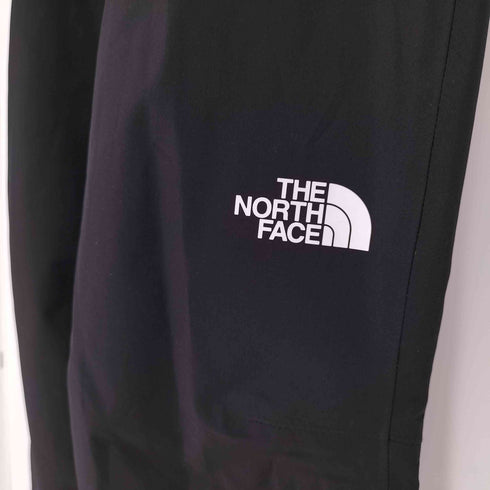 ザノースフェイス THE NORTH FACE FL Drizzle pants FL ドリズル パンツ レディース L