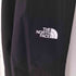 ザノースフェイス THE NORTH FACE FL Drizzle pants FL ドリズル パンツ レディース L