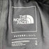 ザノースフェイス THE NORTH FACE FL Drizzle pants FL ドリズル パンツ レディース L