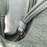 HUND RED 2WAY ショルダーバッグ レディース