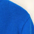 YONETOMI A SWEATER IS ORDINARY. Pullover - BLUE レディース JPN:0