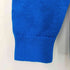 YONETOMI A SWEATER IS ORDINARY. Pullover - BLUE レディース JPN:0