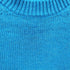 YONETOMI A SWEATER IS ORDINARY. Pullover - BLUE レディース JPN:0