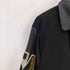 ユニオンベイ UNIONBAY アメフト ワッペンスタジャン メンズ import:M
